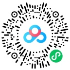 圖片1.png 圖片1.png