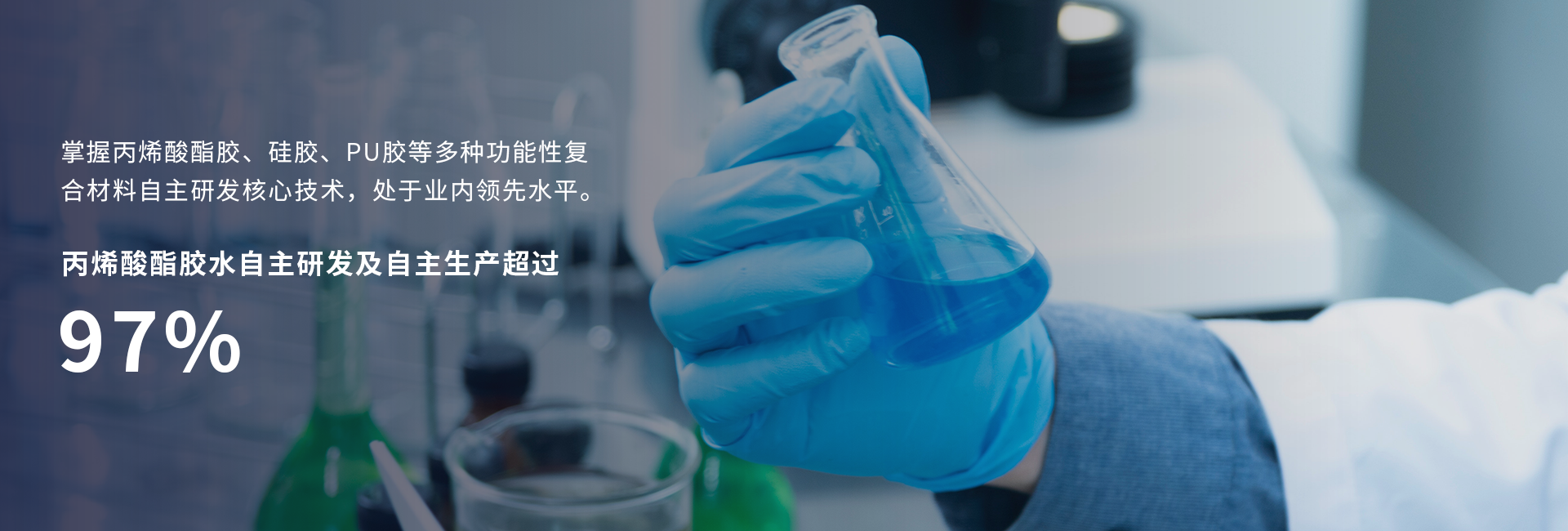 技術(shù)研發(fā)實(shí)力